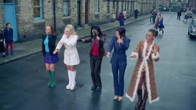 Stop_28Alternative_Video29__-00323.jpg