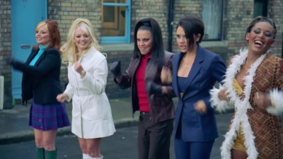 Stop_28Alternative_Video29__-00342.jpg