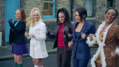 Stop_28Alternative_Video29__-00343.jpg