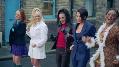 Stop_28Alternative_Video29__-00344.jpg