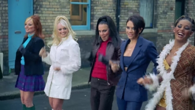 Stop_28Alternative_Video29__-00345.jpg