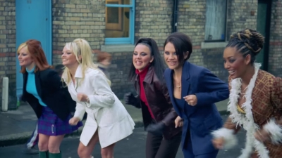 Stop_28Alternative_Video29__-00357.jpg