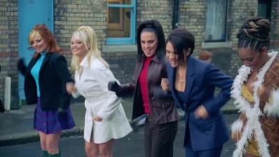 Stop_28Alternative_Video29__-00364.jpg