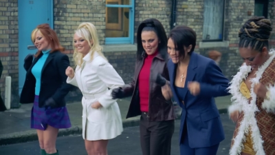 Stop_28Alternative_Video29__-00365.jpg