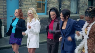 Stop_28Alternative_Video29__-00367.jpg