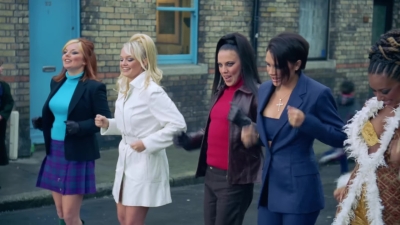Stop_28Alternative_Video29__-00370.jpg