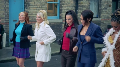 Stop_28Alternative_Video29__-00371.jpg
