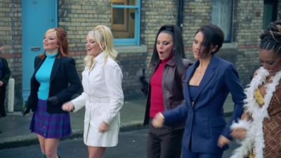 Stop_28Alternative_Video29__-00373.jpg