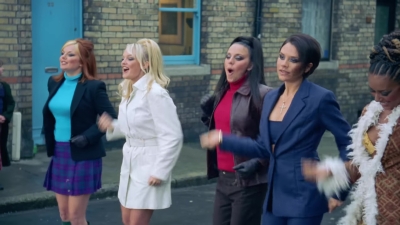 Stop_28Alternative_Video29__-00374.jpg