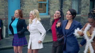 Stop_28Alternative_Video29__-00376.jpg