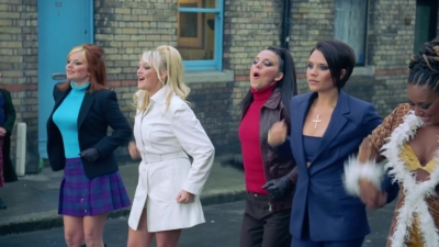 Stop_28Alternative_Video29__-00377.jpg