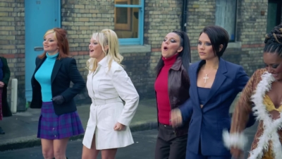 Stop_28Alternative_Video29__-00378.jpg