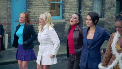 Stop_28Alternative_Video29__-00379.jpg