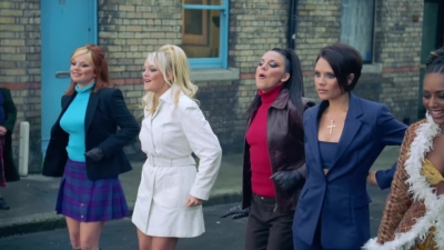 Stop_28Alternative_Video29__-00380.jpg