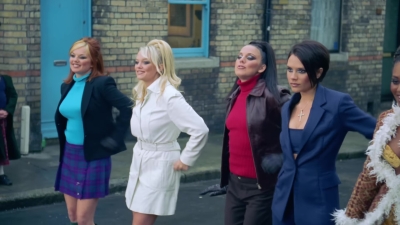 Stop_28Alternative_Video29__-00383.jpg