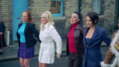 Stop_28Alternative_Video29__-00384.jpg