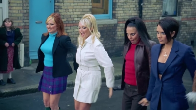 Stop_28Alternative_Video29__-00392.jpg