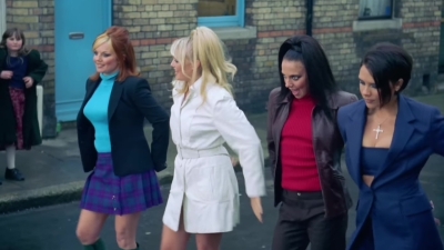 Stop_28Alternative_Video29__-00399.jpg