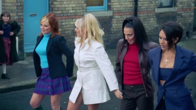 Stop_28Alternative_Video29__-00400.jpg