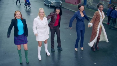 Stop_28Alternative_Video29__-00414.jpg