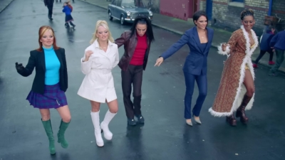 Stop_28Alternative_Video29__-00417.jpg