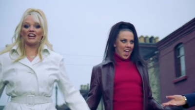 Stop_28Alternative_Video29__-00458.jpg