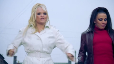 Stop_28Alternative_Video29__-00469.jpg