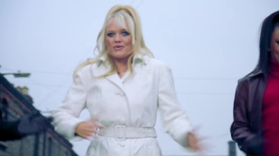 Stop_28Alternative_Video29__-00477.jpg