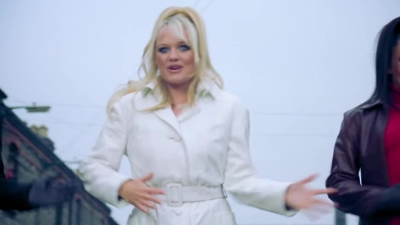 Stop_28Alternative_Video29__-00478.jpg