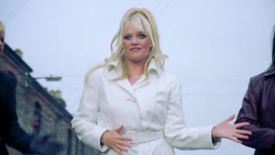 Stop_28Alternative_Video29__-00483.jpg