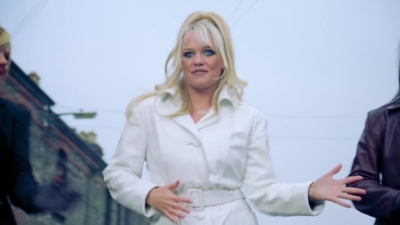 Stop_28Alternative_Video29__-00484.jpg