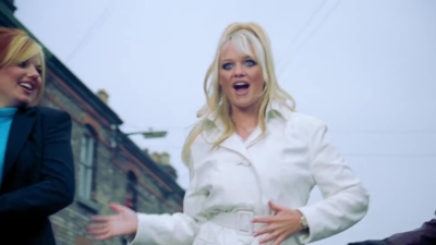 Stop_28Alternative_Video29__-00489.jpg