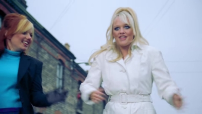 Stop_28Alternative_Video29__-00492.jpg
