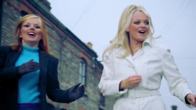 Stop_28Alternative_Video29__-00496.jpg