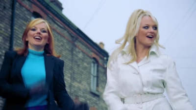 Stop_28Alternative_Video29__-00498.jpg