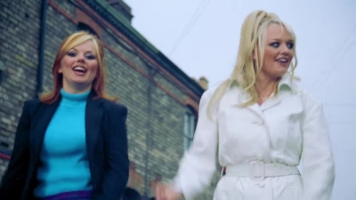 Stop_28Alternative_Video29__-00500.jpg