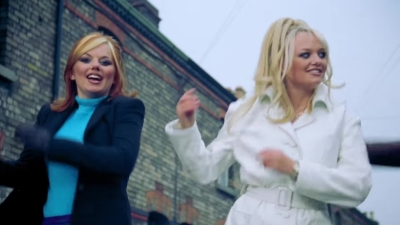 Stop_28Alternative_Video29__-00502.jpg