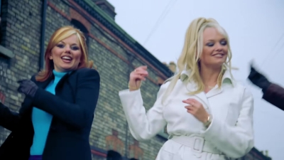 Stop_28Alternative_Video29__-00503.jpg
