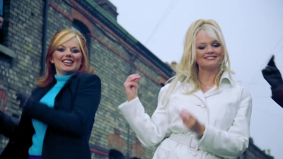 Stop_28Alternative_Video29__-00504.jpg