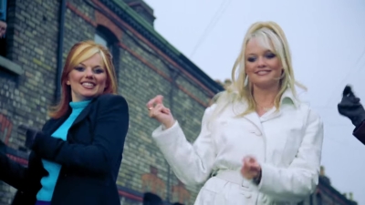 Stop_28Alternative_Video29__-00505.jpg