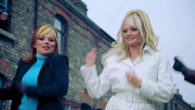 Stop_28Alternative_Video29__-00508.jpg