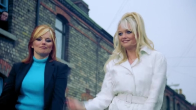 Stop_28Alternative_Video29__-00510.jpg