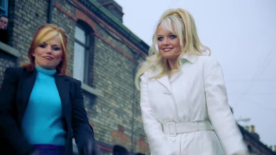 Stop_28Alternative_Video29__-00512.jpg