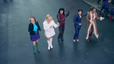 Stop_28Alternative_Video29__-00518.jpg