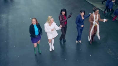 Stop_28Alternative_Video29__-00519.jpg