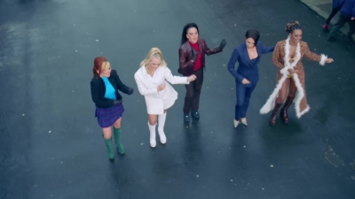 Stop_28Alternative_Video29__-00537.jpg