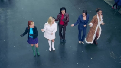 Stop_28Alternative_Video29__-00551.jpg