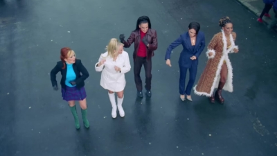 Stop_28Alternative_Video29__-00554.jpg