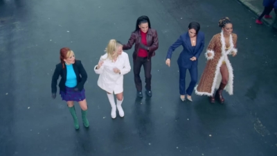 Stop_28Alternative_Video29__-00555.jpg