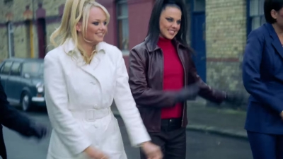 Stop_28Alternative_Video29__-00559.jpg